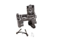 Bloque de cojinetes del árbol de levas control derecho BMW R 1150 R Rockster 0308 R21 03-05