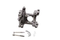 Bloque de cojinetes del árbol de levas control derecho BMW R 1150 R Rockster 0308 R21 03-05