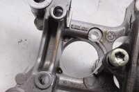 Bloque de cojinetes del árbol de levas control derecho BMW R 1150 R Rockster 0308 R21 03-05