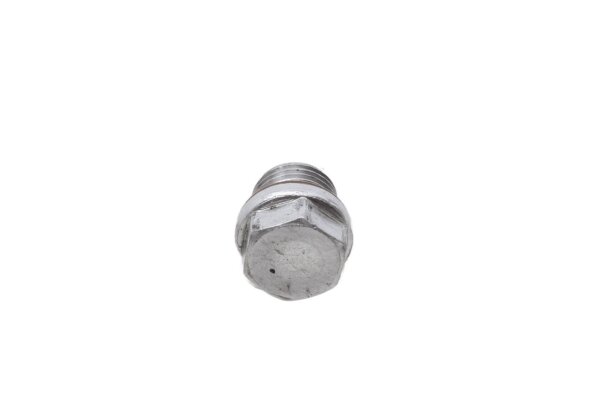 Ölablassschraube Magnet Ablassschraube BMW R 1150 R Rockster 0308 R21 03-05