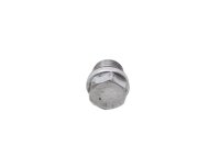 Olieaftapningsprop magnet BMW R 1150 R Rockster 0308 R21...