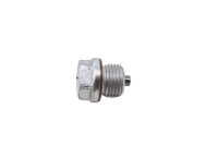 Olieaftapningsprop magnet BMW R 1150 R Rockster 0308 R21...
