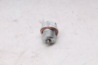 Ölablassschraube Magnet Ablassschraube BMW R 1150 R Rockster 0308 R21 03-05