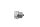 Ölablassschraube Magnet Ablassschraube BMW R 1150 R Rockster 0308 R21 03-05