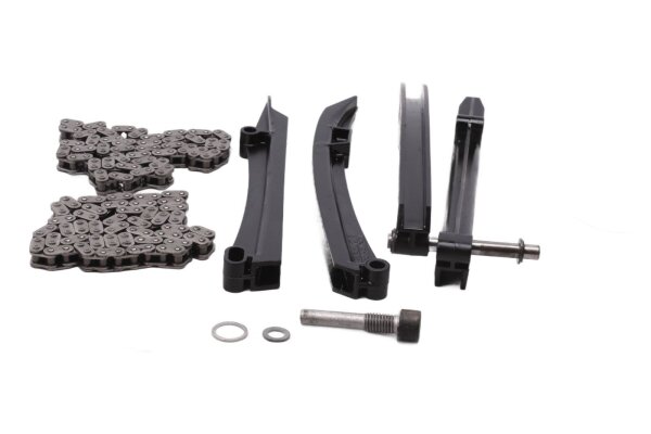 Carril guía del tensor de la cadena de distribución BMW R 1150 R Rockster 0308 R21 03-05