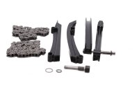 Carril guía del tensor de la cadena de distribución BMW R 1150 R Rockster 0308 R21 03-05
