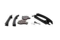 Carril guía del tensor de la cadena de distribución BMW R 1150 R Rockster 0308 R21 03-05