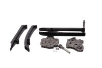 Carril guía del tensor de la cadena de distribución BMW R 1150 R Rockster 0308 R21 03-05