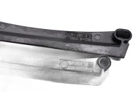 Carril guía del tensor de la cadena de distribución BMW R 1150 R Rockster 0308 R21 03-05