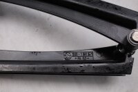 Carril guía del tensor de la cadena de distribución BMW R 1150 R Rockster 0308 R21 03-05