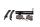Carril guía del tensor de la cadena de distribución BMW R 1150 R Rockster 0308 R21 03-05