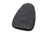 Tapa del motor delantera 11141340694 BMW R 1150 R Rockster 0308 R21 03-05