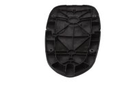 Tapa del motor delantera 11141340694 BMW R 1150 R Rockster 0308 R21 03-05