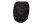 Tapa del motor delantera 11141340694 BMW R 1150 R Rockster 0308 R21 03-05