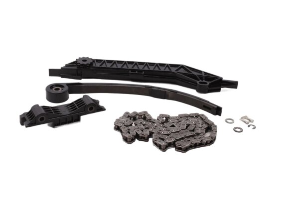 Steuerkette Spanner Schiene Gleitstück Satz BMW K 1100 RS K589 0522 92-96