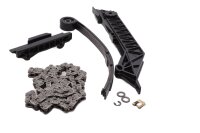 Timing chain tensioner rail sliding piece set BMW K 1100...