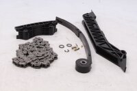 Steuerkette Spanner Schiene Gleitstück Satz BMW K 1100 RS K589 0522 92-96