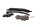 Steuerkette Spanner Schiene Gleitstück Satz BMW K 1100 RS K589 0522 92-96