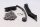 Steuerkette Spanner Schiene Gleitstück Satz BMW K 1100 RS K589 0522 92-96