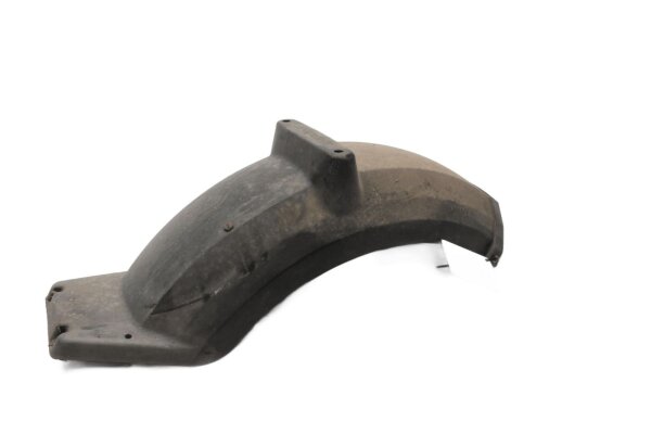 Spatbordbescherming achteraan, vuilafleider BMW K 100 RS 16V K589 0523 89-92