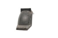 Rear fender splash guard dirt deflector BMW K 100 RS 16V...