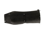 Spatbordbescherming achteraan, vuilafleider BMW K 100 RS 16V K589 0523 89-92