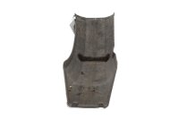 Spatbordbescherming achteraan, vuilafleider BMW K 100 RS 16V K589 0523 89-92