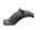 Spatbordbescherming achteraan, vuilafleider BMW K 100 RS 16V K589 0523 89-92