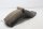 Spatbordbescherming achteraan, vuilafleider BMW K 100 RS 16V K589 0523 89-92