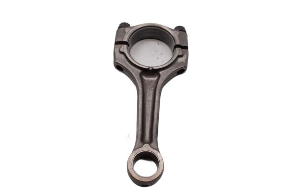 Plejlstang, krumtapaksel, smedet stang BMW R 1150 R Rockster 0308 R21 03-05