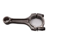 Plejlstang, krumtapaksel, smedet stang BMW R 1150 R Rockster 0308 R21 03-05
