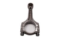 Plejlstang, krumtapaksel, smedet stang BMW R 1150 R Rockster 0308 R21 03-05