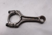 Plejlstang, krumtapaksel, smedet stang BMW R 1150 R Rockster 0308 R21 03-05