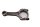Plejlstang, krumtapaksel, smedet stang BMW R 1150 R Rockster 0308 R21 03-05