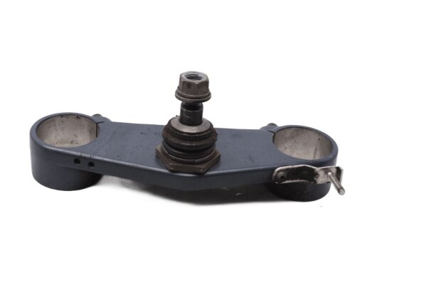 Onderste vorkbrug, balhoofdlagerbevestiging BMW R 1150 R Rockster 0308 R21 03-05
