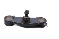 Onderste vorkbrug, balhoofdlagerbevestiging BMW R 1150 R Rockster 0308 R21 03-05