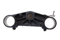 Onderste vorkbrug, balhoofdlagerbevestiging BMW R 1150 R Rockster 0308 R21 03-05