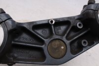 Onderste vorkbrug, balhoofdlagerbevestiging BMW R 1150 R Rockster 0308 R21 03-05