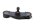 Onderste vorkbrug, balhoofdlagerbevestiging BMW R 1150 R Rockster 0308 R21 03-05