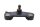Onderste vorkbrug, balhoofdlagerbevestiging BMW R 1150 R Rockster 0308 R21 03-05