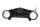 Onderste vorkbrug, balhoofdlagerbevestiging BMW R 1150 R Rockster 0308 R21 03-05