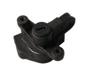 Ignition lock set, fuel tank lock SM-4 Suzuki GSF 1200 S...