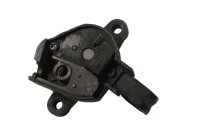 Contactslotset, brandstoftankslot SM-4 Suzuki GSF 1200 S Bandit WVA9 01-05