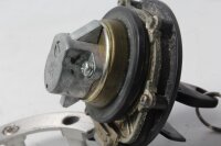 Contactslotset, brandstoftankslot SM-4 Suzuki GSF 1200 S Bandit WVA9 01-05