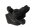 Contactslotset, brandstoftankslot SM-4 Suzuki GSF 1200 S Bandit WVA9 01-05