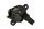 Contactslotset, brandstoftankslot SM-4 Suzuki GSF 1200 S Bandit WVA9 01-05