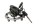 Contactslotset, brandstoftankslot SM-4 Suzuki GSF 1200 S Bandit WVA9 01-05