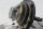 Contactslotset, brandstoftankslot SM-4 Suzuki GSF 1200 S Bandit WVA9 01-05