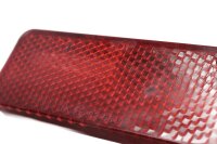 LED-achterlichtreflector remlicht Suzuki GSF 1200 S Bandit WVA9 01-05
