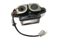 LED-achterlichtreflector remlicht Suzuki GSF 1200 S Bandit WVA9 01-05